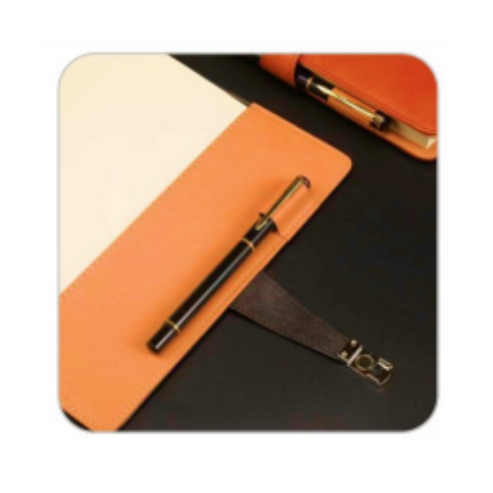A5 Notebook Diary – XG-NB64