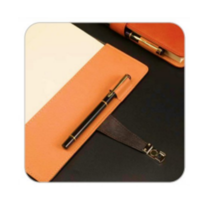 A5 Notebook Diary – XG-NB64