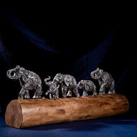 Antique Furniture