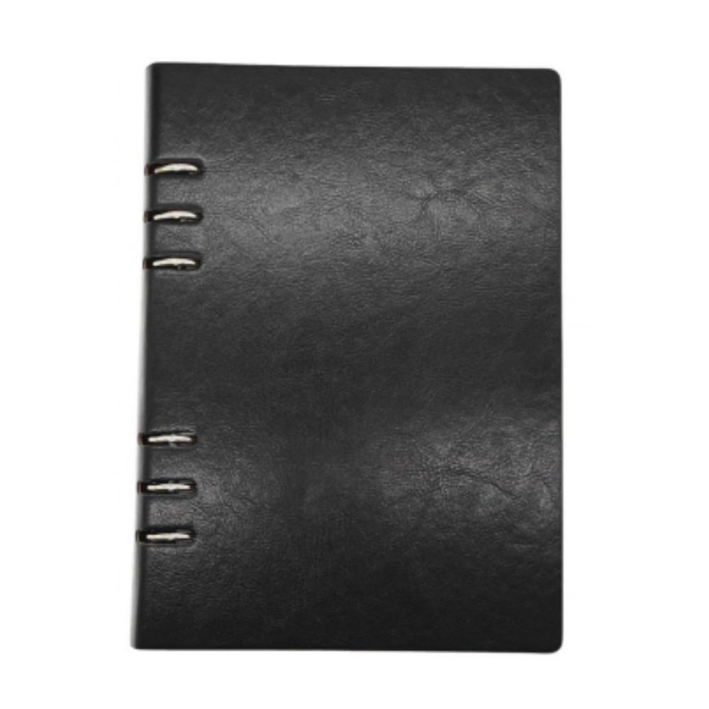 A5 Notebook Diary – XG-NB67