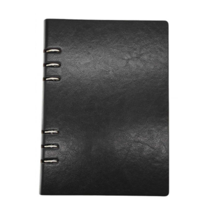 A5 Notebook Diary – XG-NB67