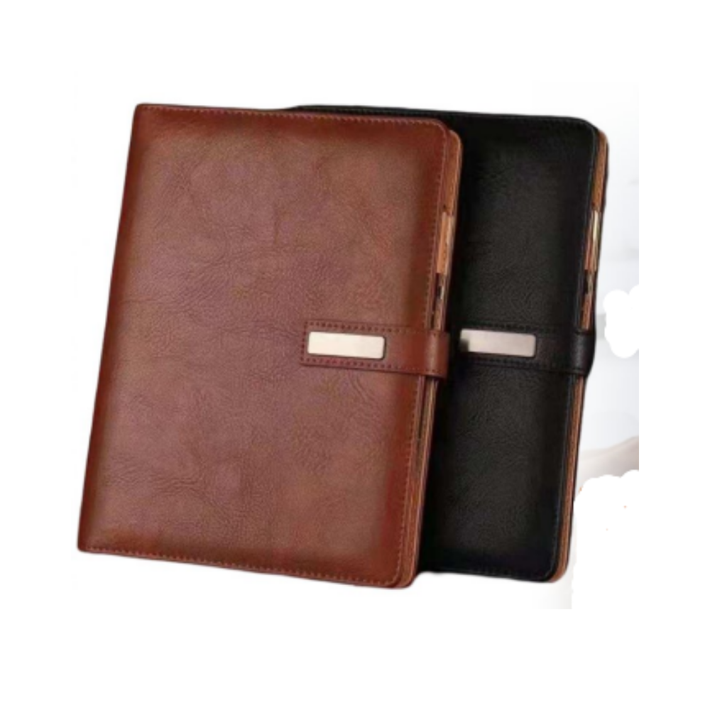 A5 Notebook Diary – XG-NB69