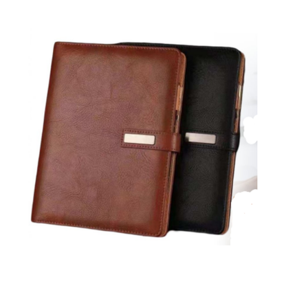 A5 Notebook Diary – XG-NB69