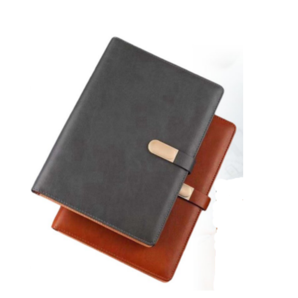 A5 Notebook Diary – XG-NB71