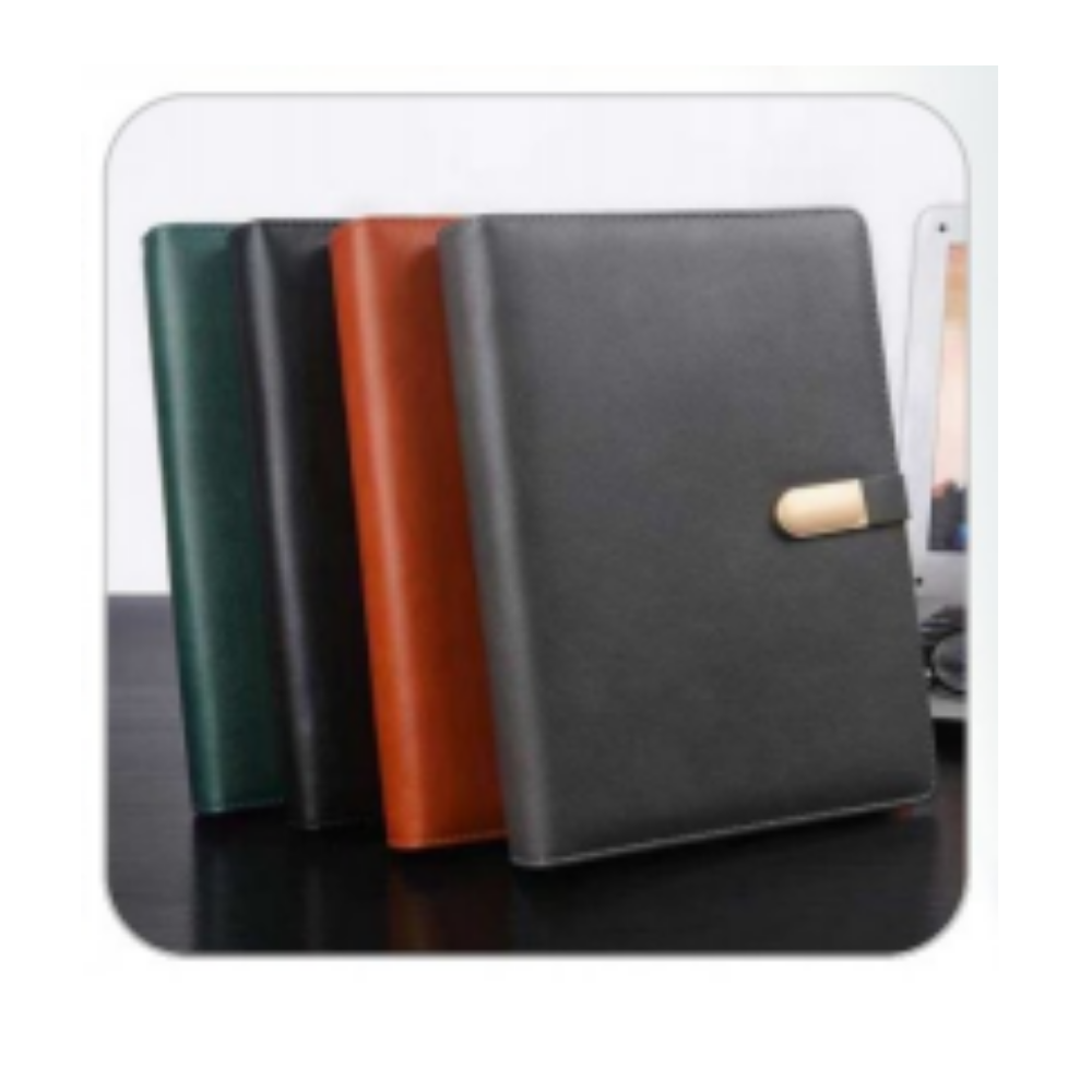 A5 Notebook Diary – XG-NB71