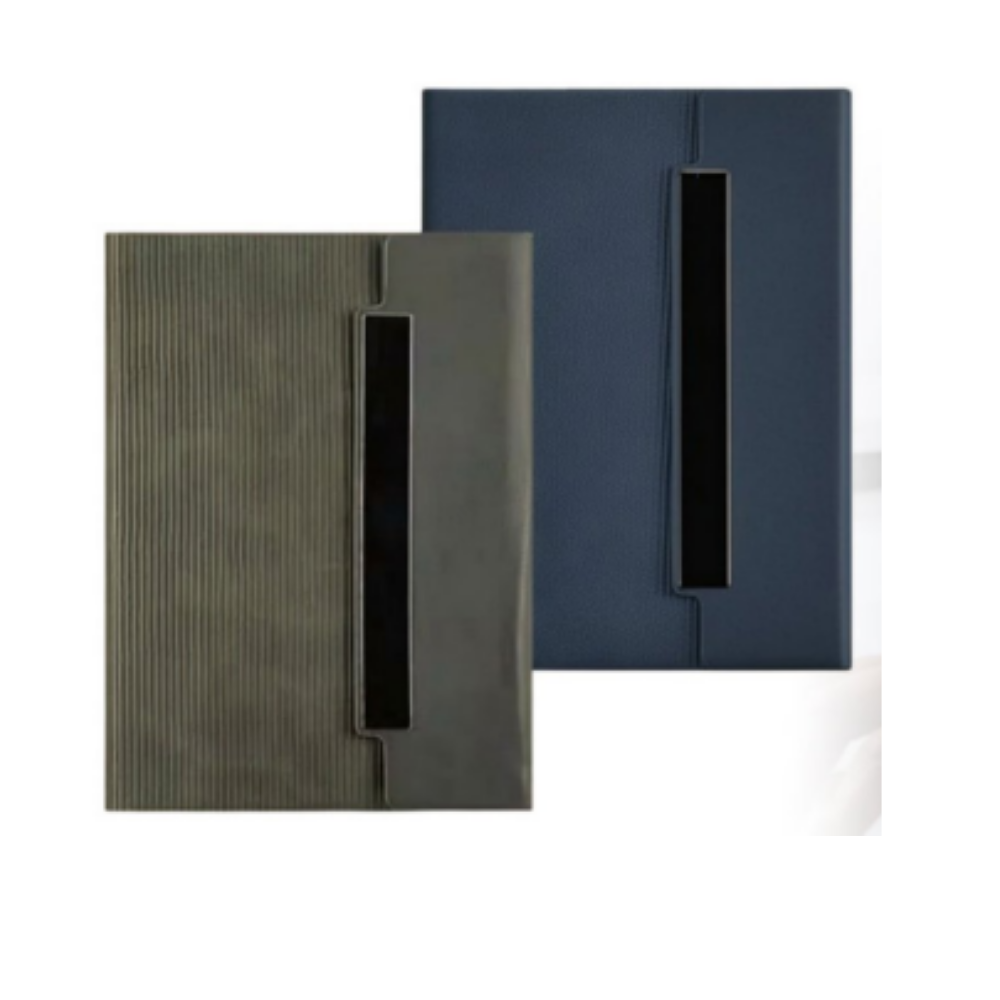 A5 Notebook Diary – XG-NB73