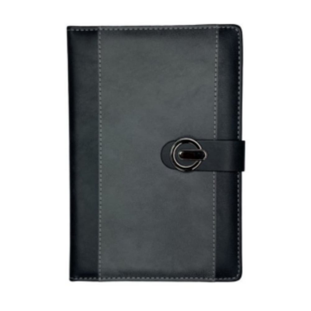 A5 Notebook Diary – XG-NB74