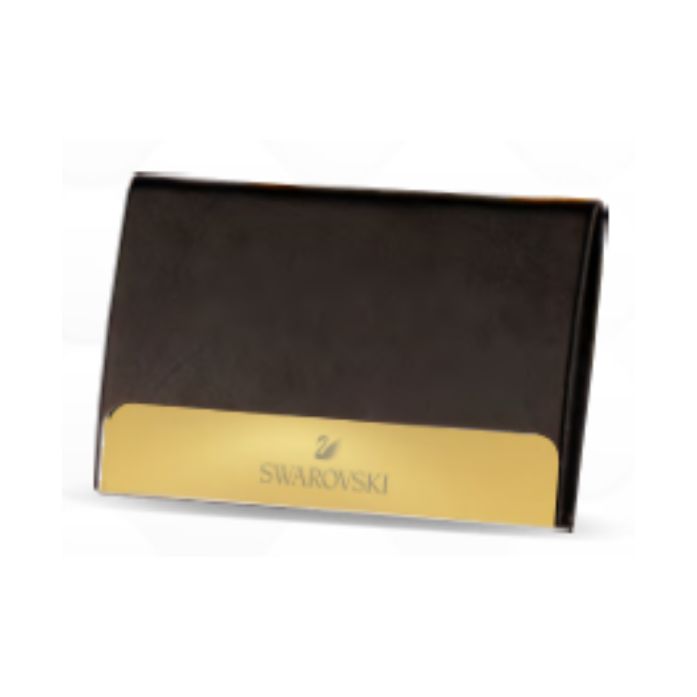 4-in-1 Premium Gift Set (Model: DM 405)