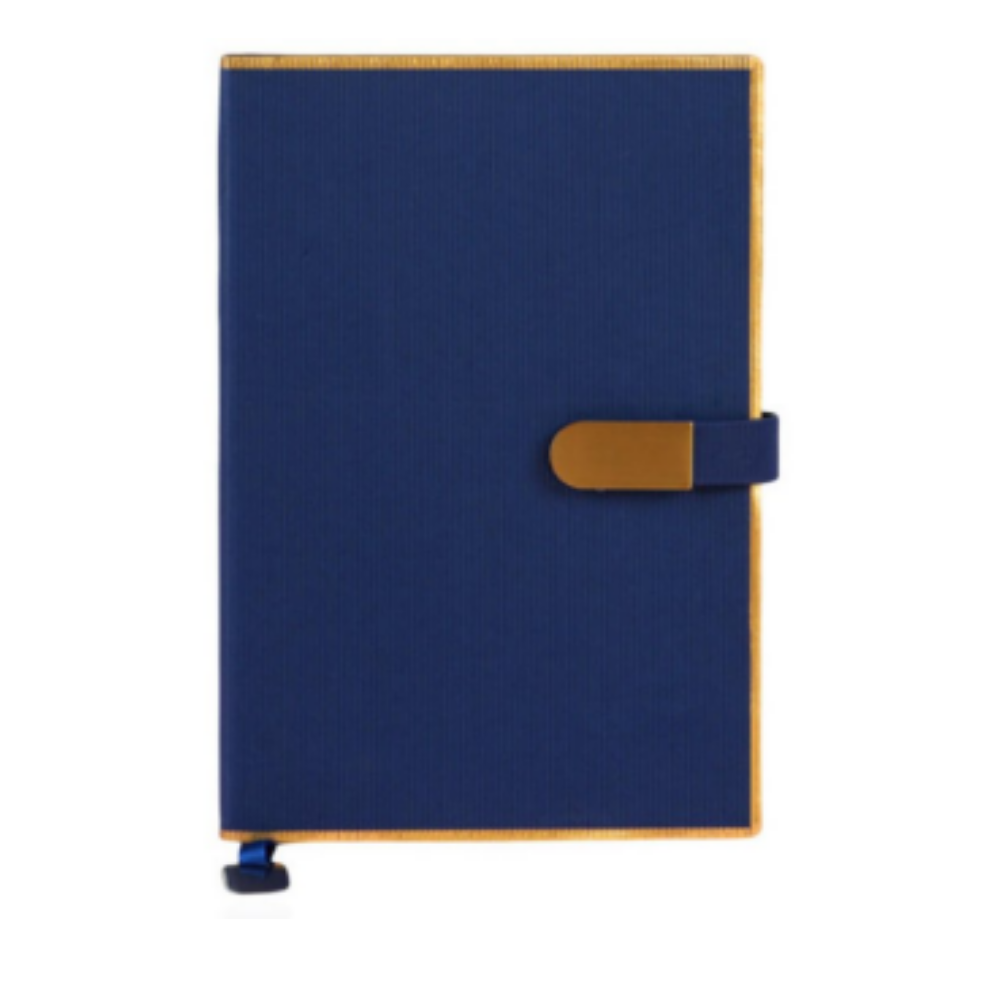 A5 Notebook Diary – XG-NB79
