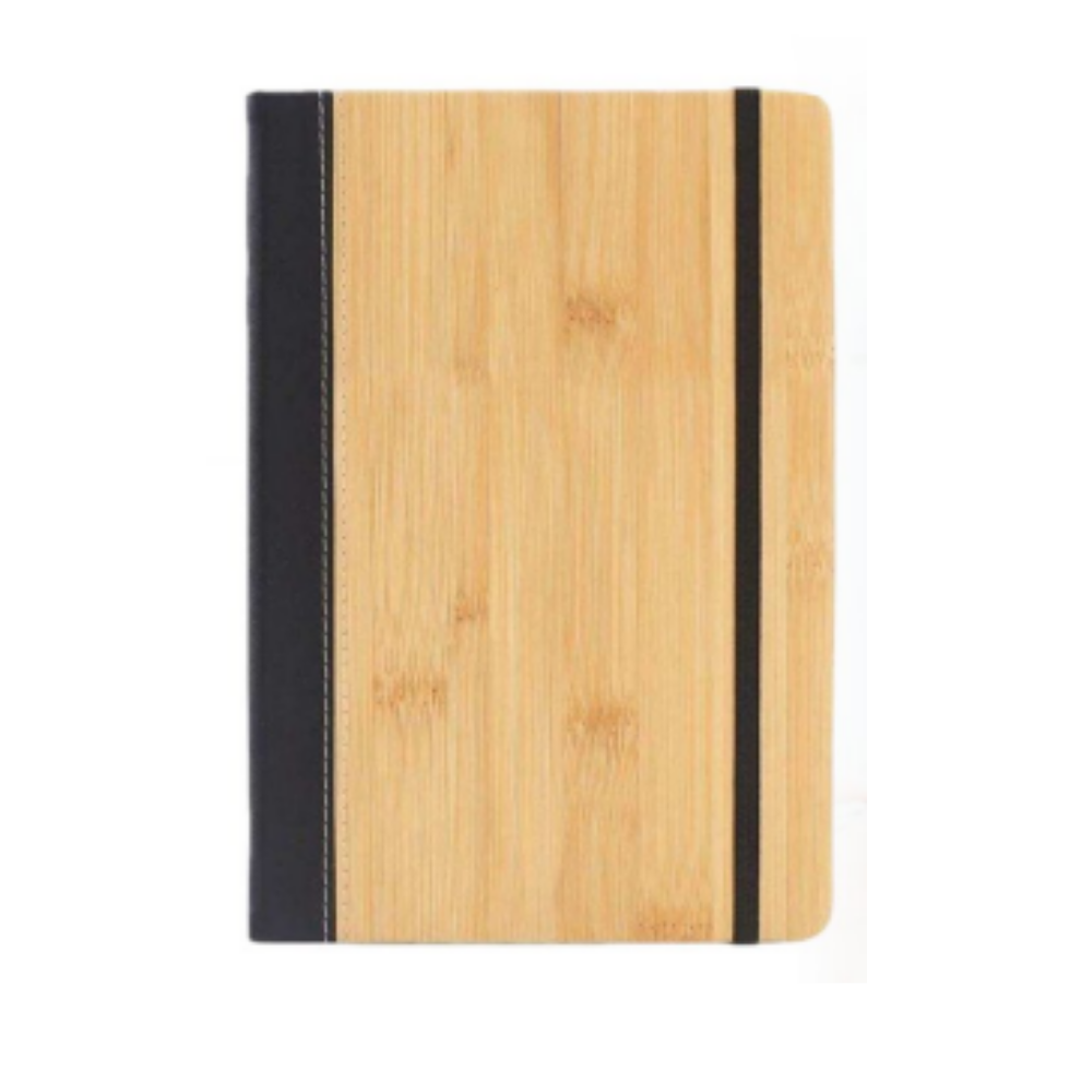 A5 Notebook Diary – XG-NB82