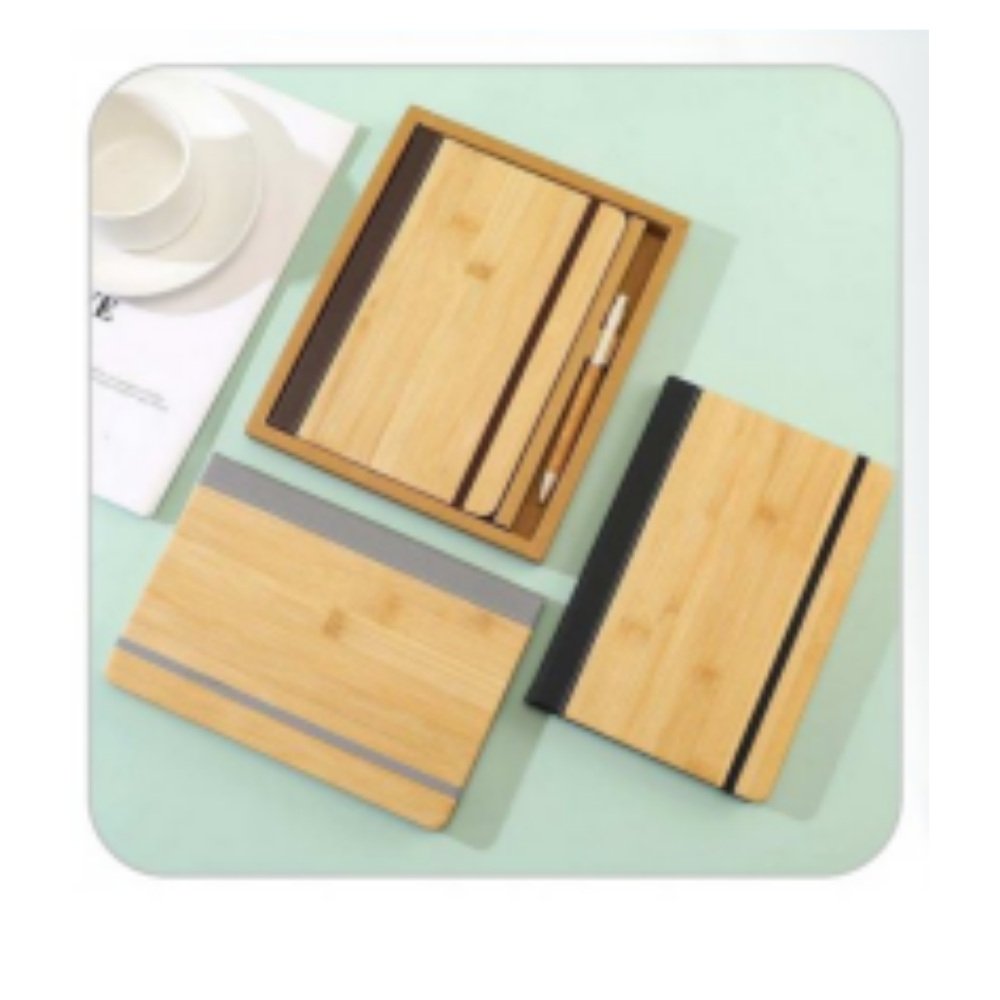A5 Notebook Diary – XG-NB82