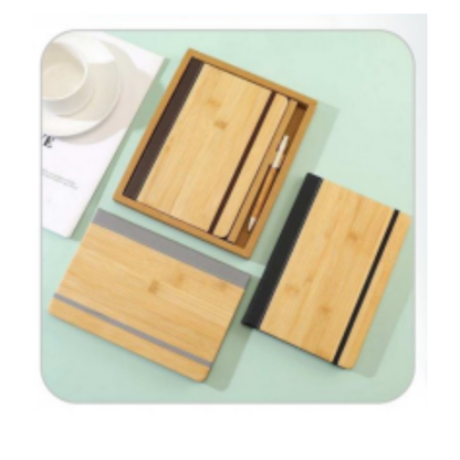 A5 Notebook Diary – XG-NB82