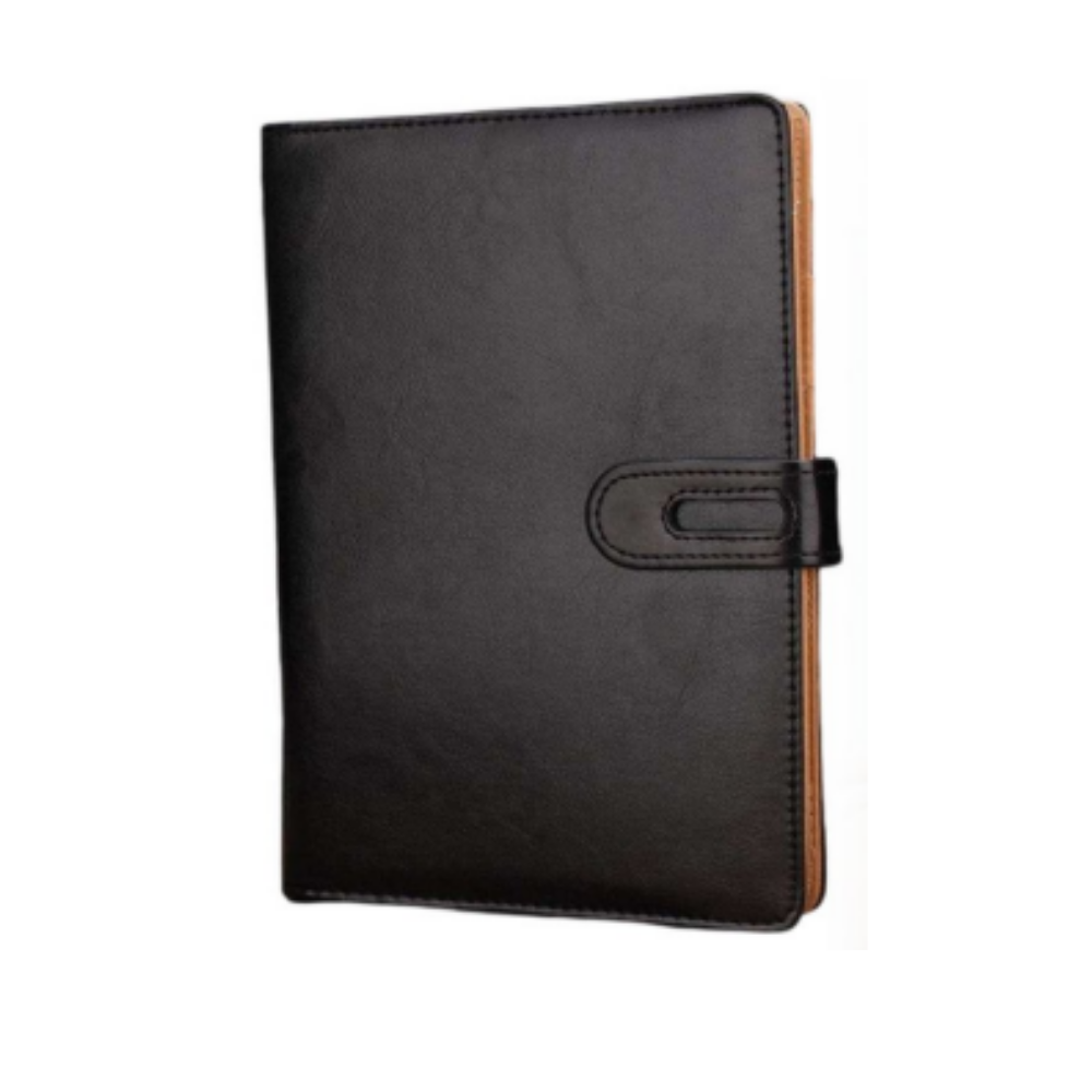 A5 Notebook Diary – XG-NB83