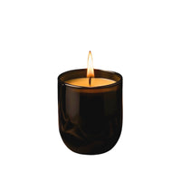 Midnight Ember – Tranquility in a Flame