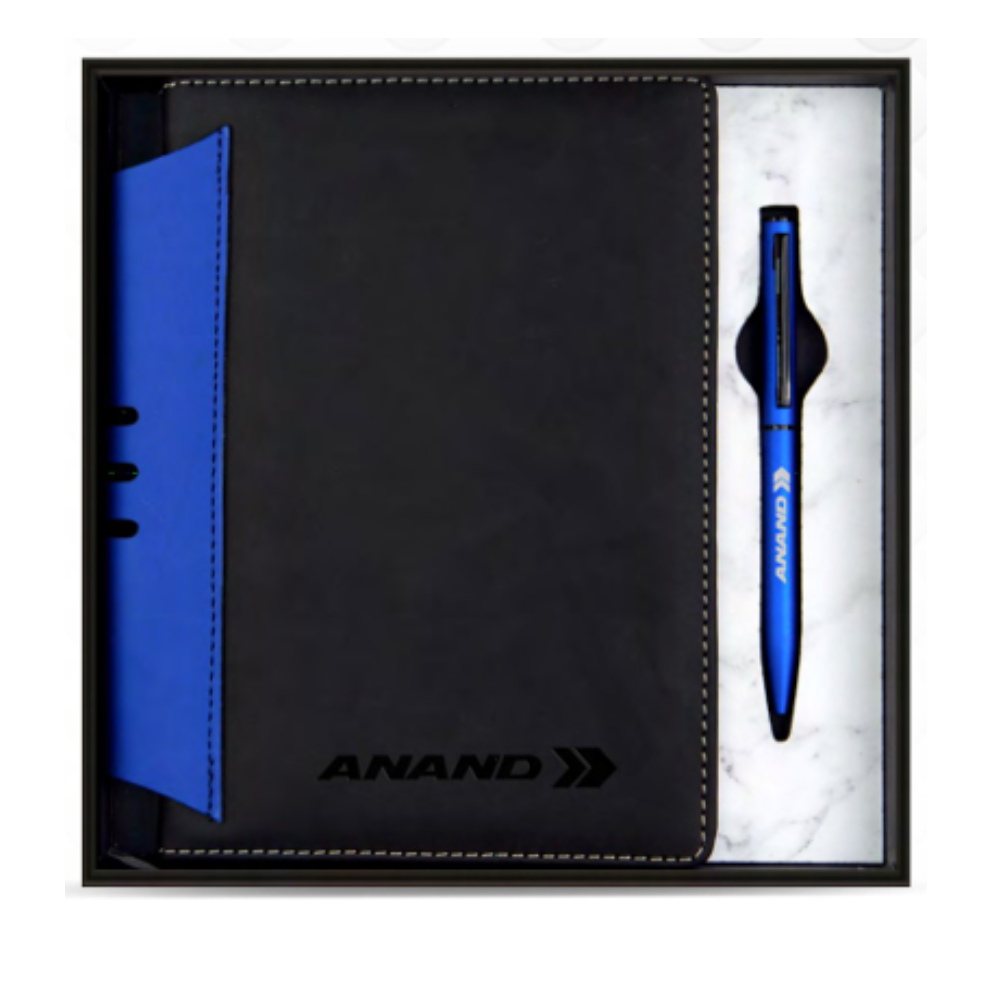 Anand 2-in-1 Gift Set (DM 208)