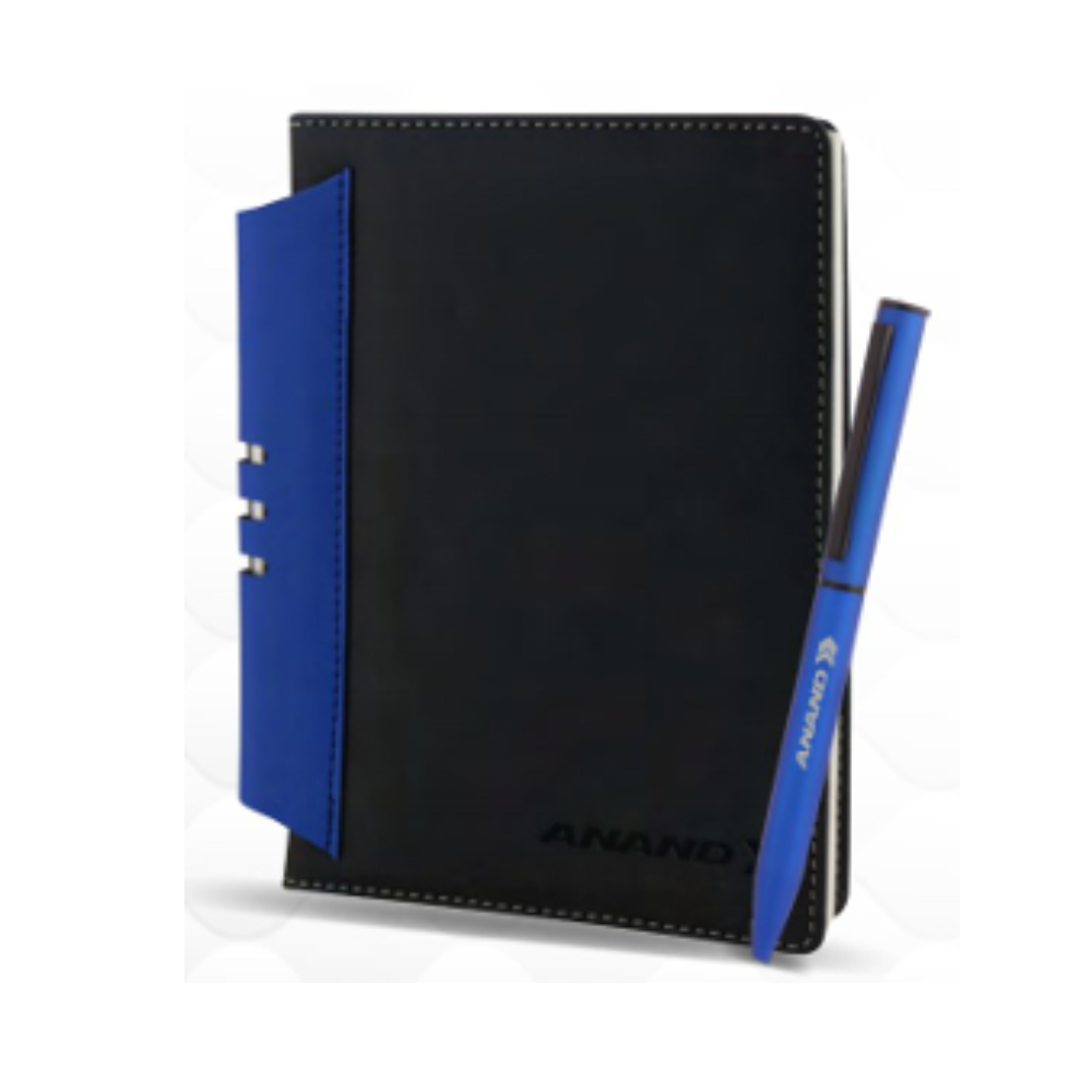 Anand 2-in-1 Gift Set (DM 208)