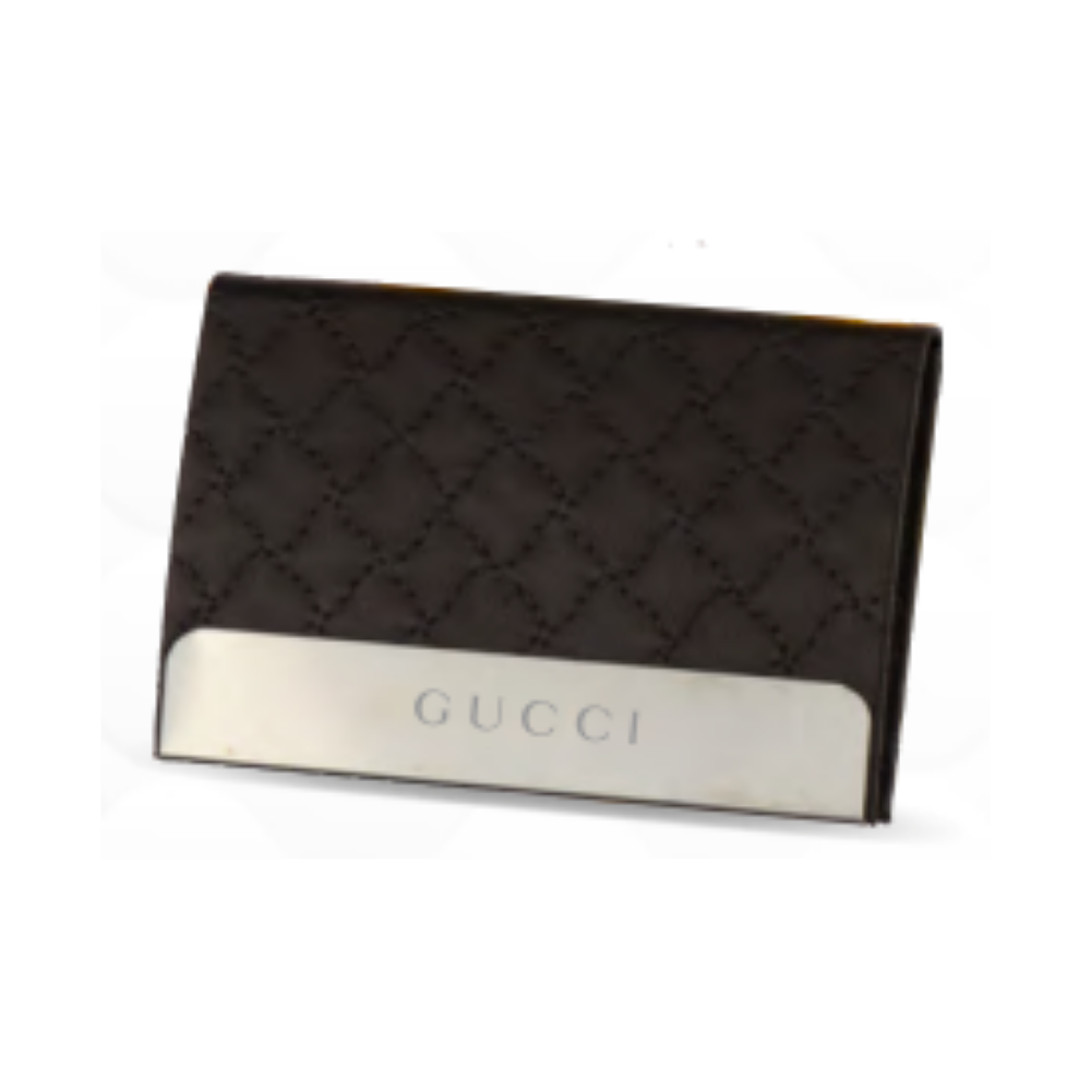 4-in-1 Executive Gift Set (Model: DM 407)