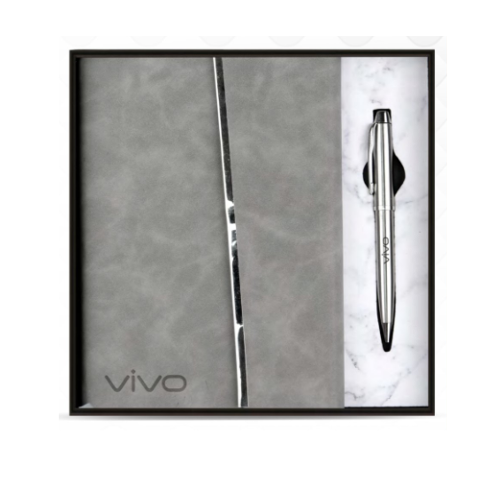 Vivo 2-in-1 Gift Set (DM 209)