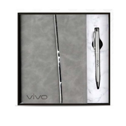 Vivo 2-in-1 Gift Set (DM 209)