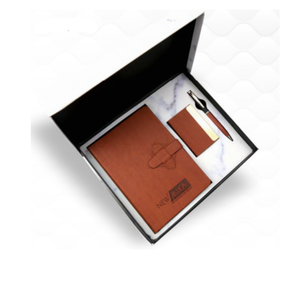 New Mika 3-in-1 Premium Gift Set (DM 308)-2