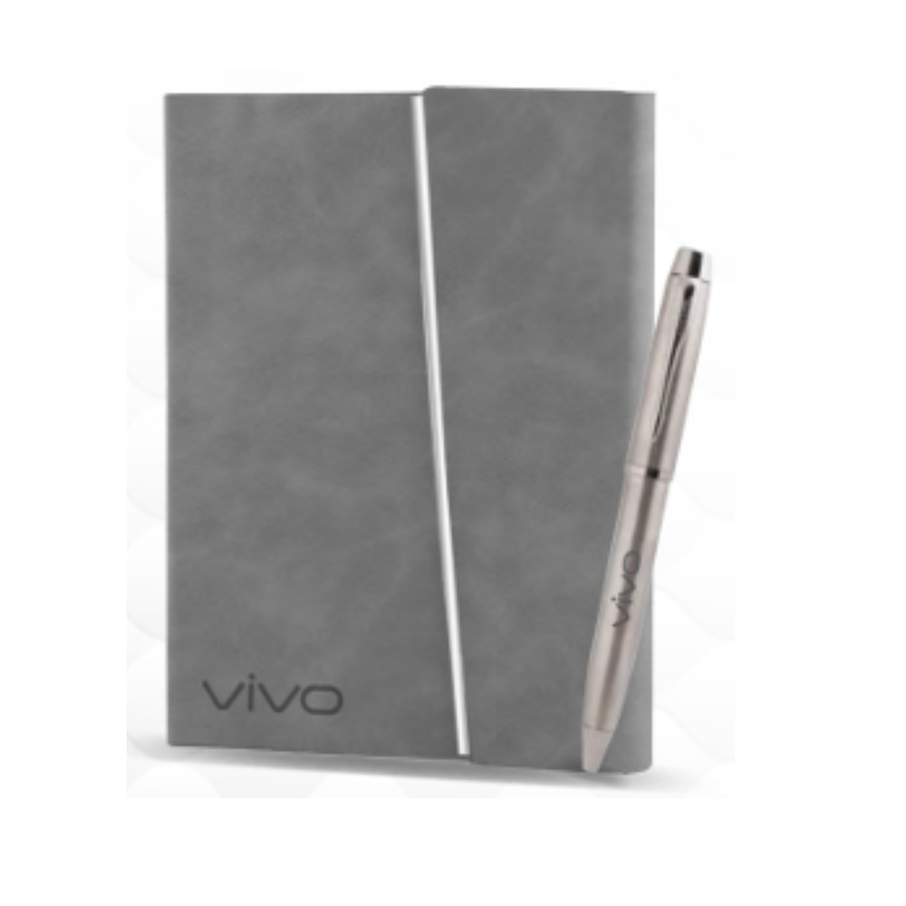 Vivo 2-in-1 Gift Set (DM 209)