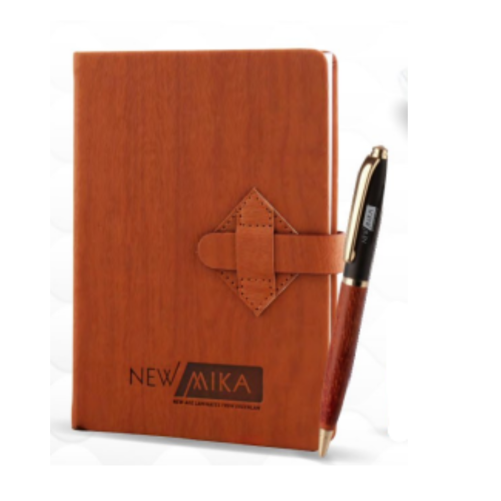 New Mika 3-in-1 Premium Gift Set (DM 308)-2