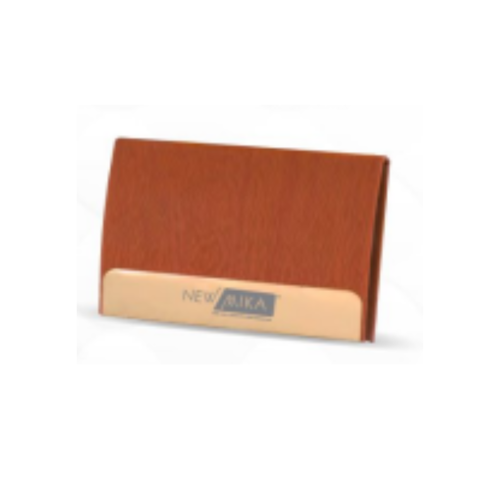 New Mika 3-in-1 Premium Gift Set (DM 308)-2