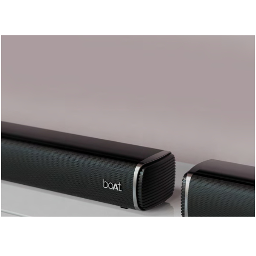 AAVANTE BAR 2400