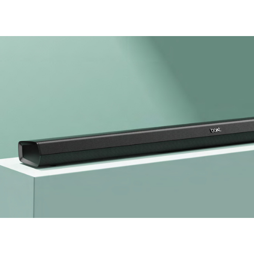 AAVANTE BAR 3500
