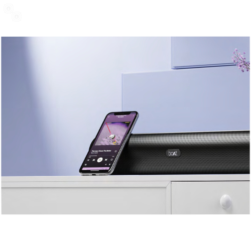 AAVANTE BAR 480