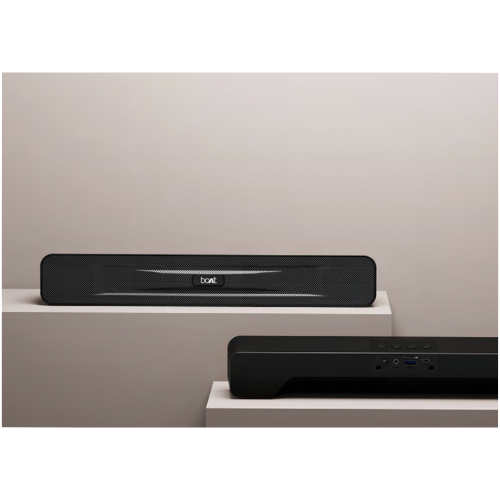 AAVANTE BAR 500