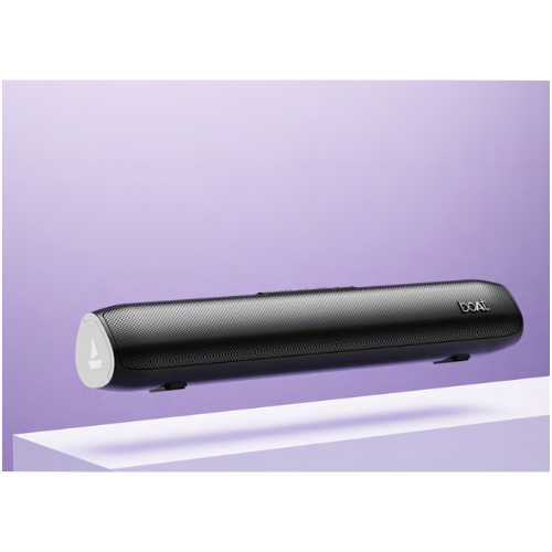 AAVANTE BAR 520