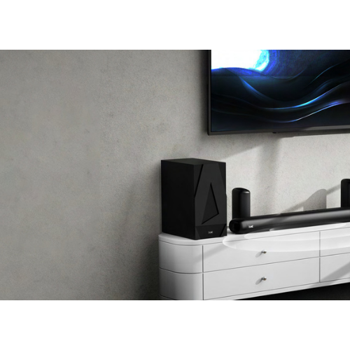 AAVANTE BAR 5500DA