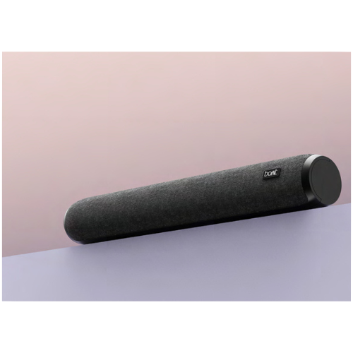AAVANTE BAR 600