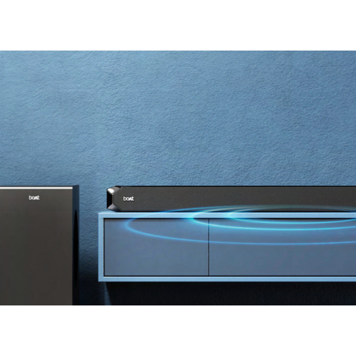 AAVANTE BAR A2060D