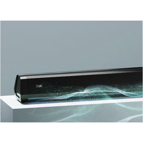 AAVANTE BAR MAVEN PRO