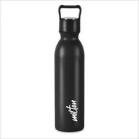 Alice 0.6 L / 0.75 L / 1 L