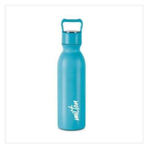Alice 0.6 L / 0.75 L / 1 L