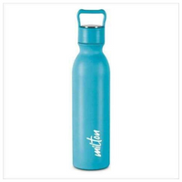 Alice 0.6 L / 0.75 L / 1 L