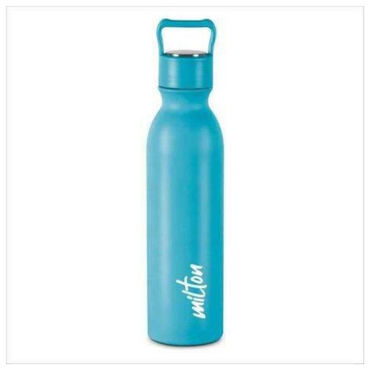 Alice 0.6 L / 0.75 L / 1 L