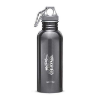 Alive SS Bottle 0.5 L / 0.75 L