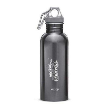 Alive SS Bottle 0.5 L / 0.75 L