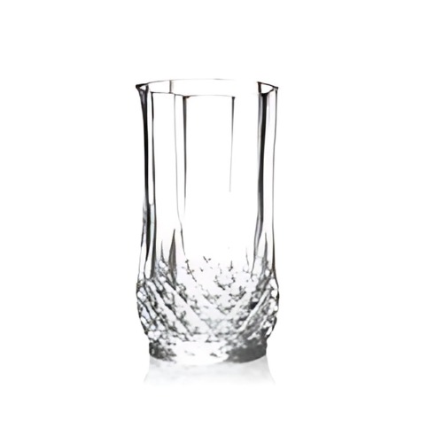 AMORE 265ml Tumbler