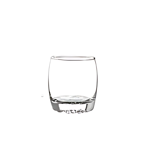 AMPHIO 210ml Tumbler