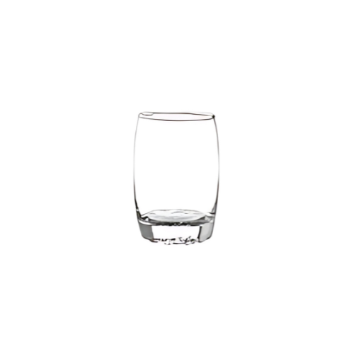 AMPHIO 265ml Tumbler