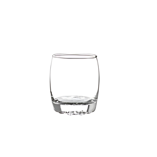 AMPHIO 290ml Tumbler