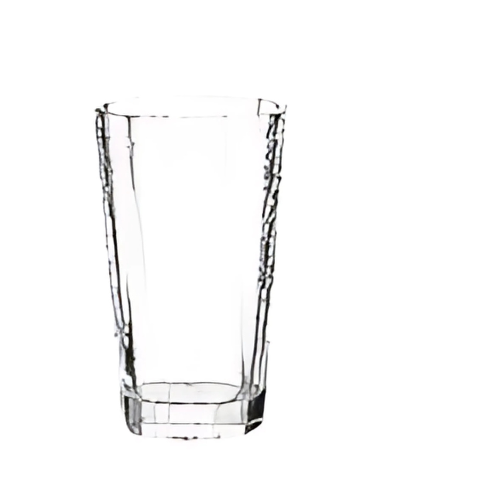 ANELIA 230ml Tumbler