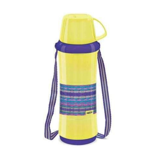Angelina Flask 0.5 L