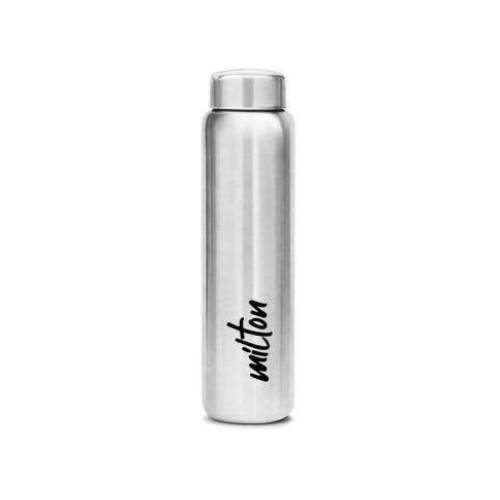 Aqua SS Bottle 0.5 L / 0.75 L / 1 L