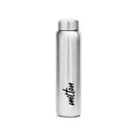 Aqua SS Bottle 0.5 L / 0.75 L / 1 L